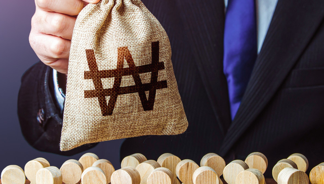 中韩芯片,中韩芯片,华泰柏瑞中证韩交所中韩半导体交易型开放式指数证券投资基金(QDII),51331