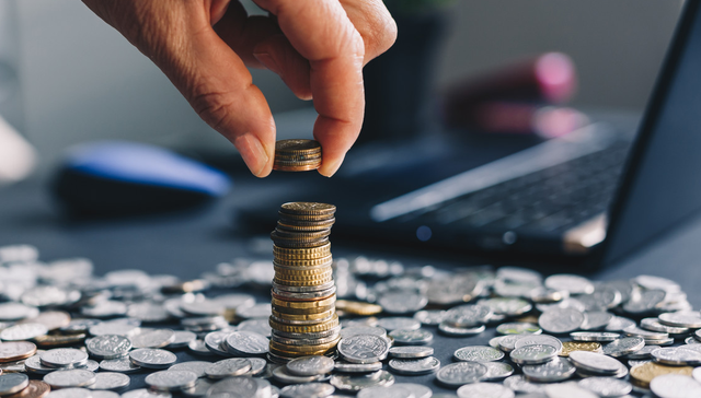 博时黄金ETF,黄金ETF基金,博时黄金交易型开放式证券投资基金,159937,159937.SZ