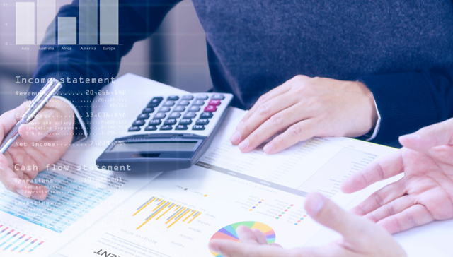 华夏恒生科技ETF(QDII),恒指科技,传媒,华夏恒生科技交易型开放式指数证券投资基金(QDII)