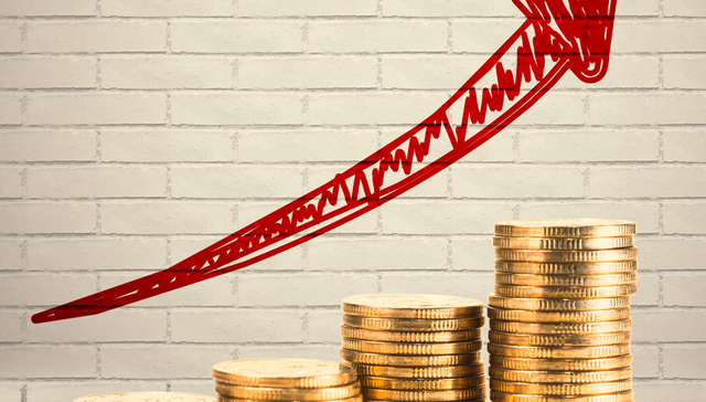 平安中证沪深港黄金产业ETF,黄金股票ETF基金,有色金属,平安中证沪深港黄金产业股票交易型开放式指