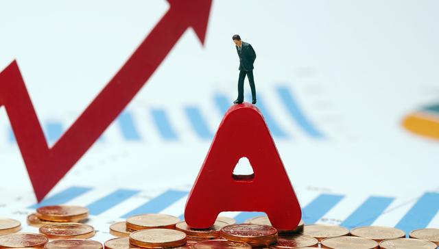 华夏中证A500ETF,A500E,股票型宽指,华夏中证A500交易型开放式指数证券投资基金,512