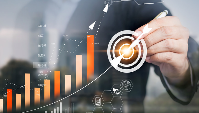 最高单日“吸金”近12亿元，全市场最大稀土ETF嘉实(516150)规模破百亿！再创新高