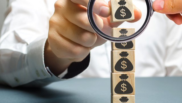 南方中证国新港股通央企红利ETF,港红利NF,红利,南方中证国新港股通央企红利交易型开放式指数证券投