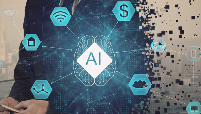 博时科创板人工智能ETF,科创智能,人工智能,博时上证科创板人工智能交易型开放式指数证券投资基金,5