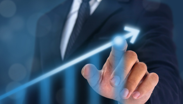 上海金ETF嘉实(159831)盘中涨近1%冲击4连涨，最新份额创成立以来新高！