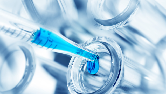 博时恒生港股通创新药精选ETF,恒生港药,创新药,博时恒生港股通创新药精选交易型开放式指数证券投资基