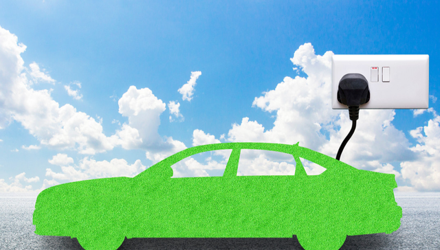 鹏扬中证500质量成长ETF,500质量,电子,鹏扬中证500质量成长交易型开放式指数证券投资基金,