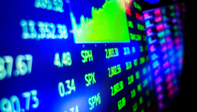 博时恒生科技ETF(QDII),恒指科技,传媒,博时恒生科技交易型开放式指数证券投资基金(QDII)