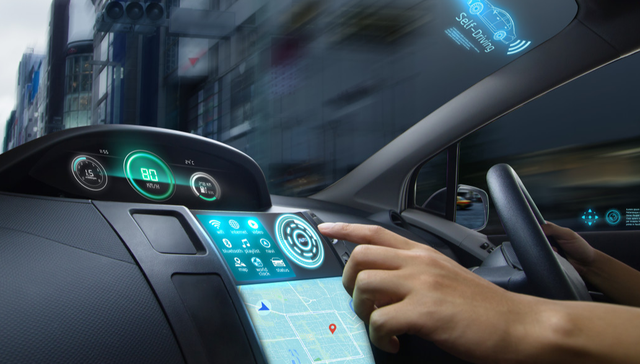 智能车TK,智能电车ETF泰康,智能汽车,泰康中证智能电动汽车交易型开放式指数证券投资基金,1597