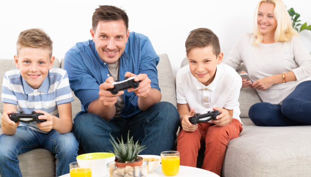 浦银安盛中证沪港深游戏及文化传媒ETF,游戏传媒,传媒,浦银安盛中证沪港深游戏及文化传媒交易型开放式