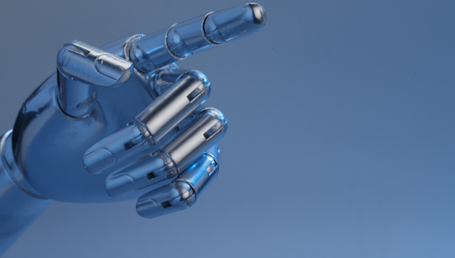 华夏中证机器人ETF,机器人,机械,华夏中证机器人交易型开放式指数证券投资基金,562500,562