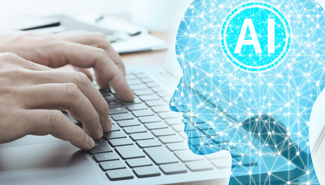 华夏上证科创板人工智能ETF,科创AI指,人工智能,华夏上证科创板人工智能交易型开放式指数证券投资基