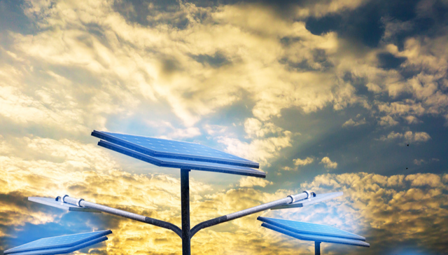 天弘中证光伏产业ETF,光伏ETF,电力设备及新能源,天弘中证光伏产业交易型开放式指数证券投资基金,