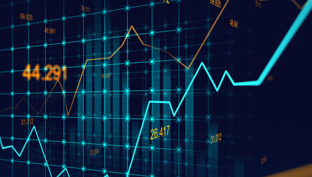 中证A500,股票型宽指,泰康中证A500交易型开放式指数证券投资基金,560510,560510.