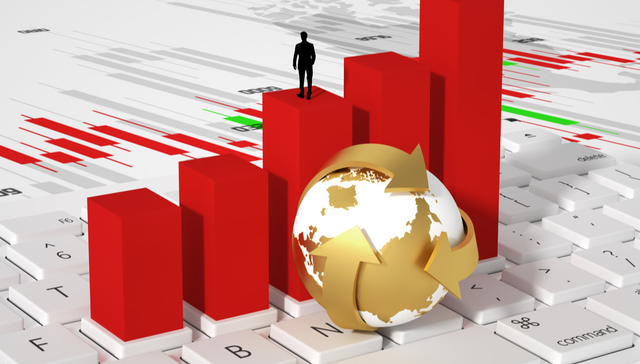 认购近1600亿元！华夏中海商业REIT成消费投资新宠