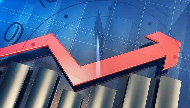 碳中和TK,碳中和ETF泰康,电力设备及新能源,泰康中证内地低碳经济主题交易型开放式指数证券投资基金