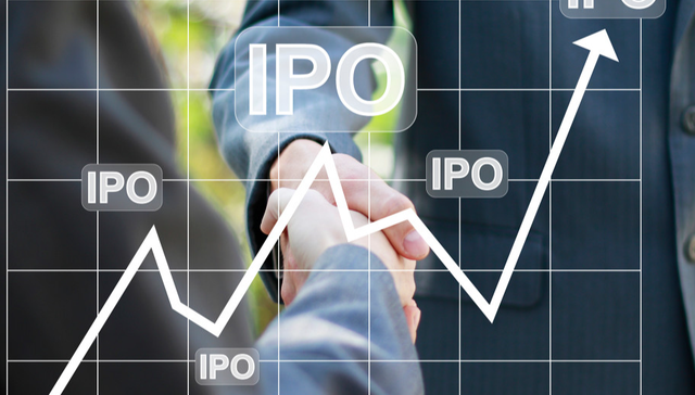 鹏华国证机器人产业ETF,机器人ETF鹏华,机械,鹏华国证机器人产业交易型开放式指数证券投资基金,1