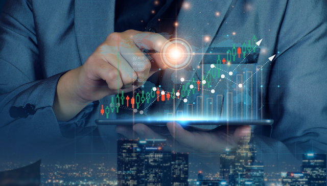 新时代·新基金·新价值——北京公募基金高质量发展在行动 | 践行金融为民，照亮投资之路