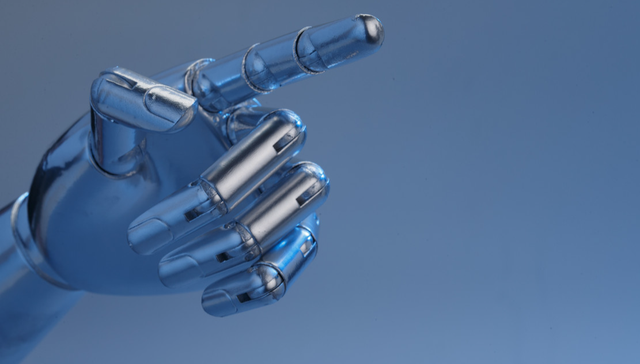 首批公募三季报出炉，多支基金规模翻倍，资金布局科技主线步伐坚定