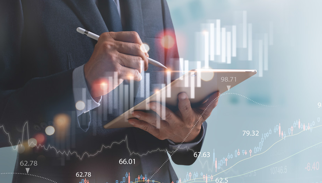 易方达中证红利ETF,100红利,红利,易方达中证红利交易型开放式指数证券投资基金,515180,5