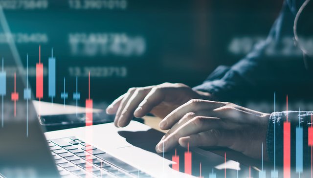 易方达中证科创创业50ETF,科创创业ETF,股票型宽指,易方达中证科创创业50交易型开放式指数证券