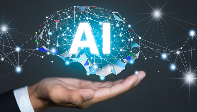 博时科创板人工智能ETF,科创智能,人工智能,博时上证科创板人工智能交易型开放式指数证券投资基金,5