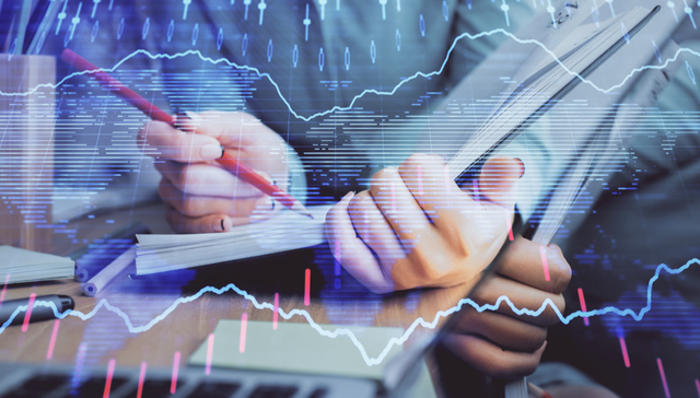 优质龙头股息率重回吸引力区间，借道港股红利ETF(513830)把握红利股投资机会