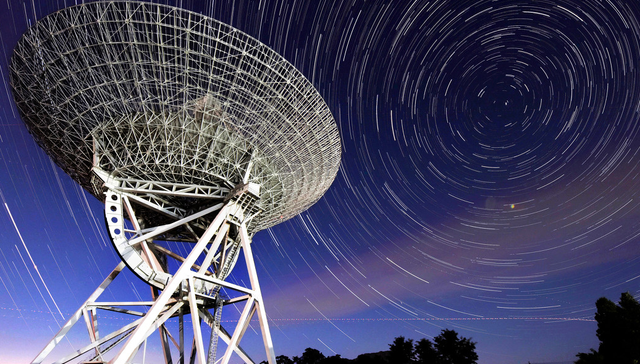 鹏扬中证数字经济主题ETF,数字ETF,电子,鹏扬中证数字经济主题交易型开放式指数证券投资基金,56