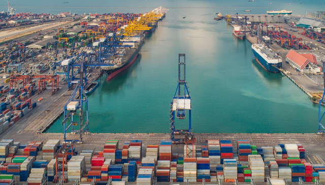 鹏扬中证国有企业红利ETF,国企红利ETF,红利,鹏扬中证国有企业红利交易型开放式指数证券投资基金,