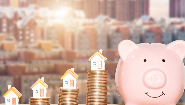 华夏中证银行ETF,银行指数,银行,华夏中证银行交易型开放式指数证券投资基金,515020,5150