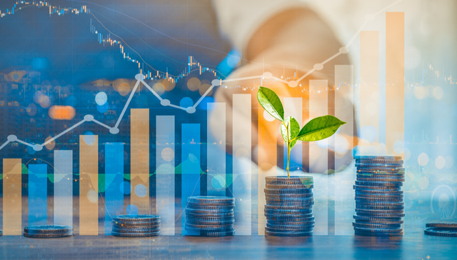 汇添富中证细分有色金属产业主题ETF,有色50ETF,有色金属,汇添富中证细分有色金属产业主题交易型