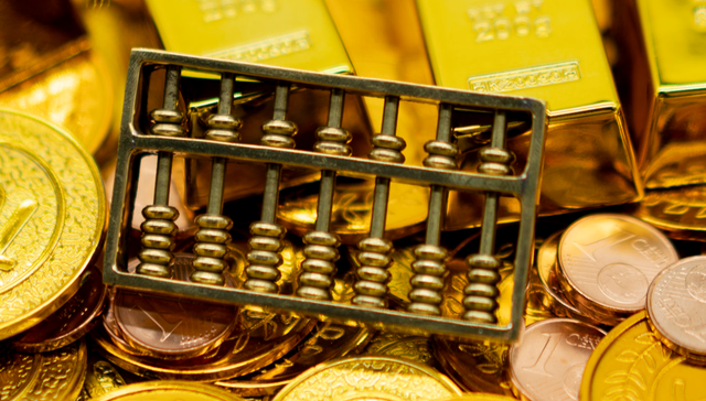 天弘上海金ETF,上海金ETF,天弘上海金交易型开放式证券投资基金,159830,159830.SZ