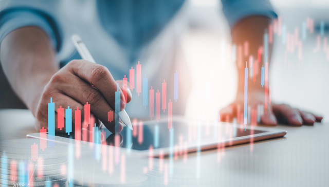 华夏中证A500ETF,A500E,股票型宽指,华夏中证A500交易型开放式指数证券投资基金,512