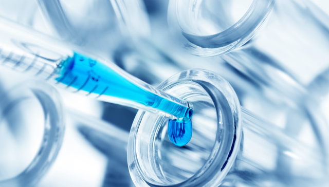 汇添富国证港股通创新药ETF,港股通创新药ETF,创新药,汇添富国证港股通创新药交易型开放式指数证券