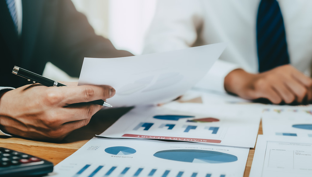 易方达中证银行ETF,银行指基,银行,易方达中证银行交易型开放式指数证券投资基金,516310,51