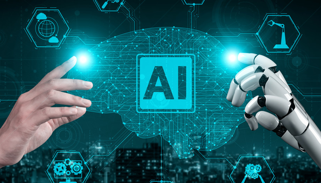 博时科创100ETF,科创指基,股票型宽指,博时上证科创板100交易型开放式指数证券投资基金,588