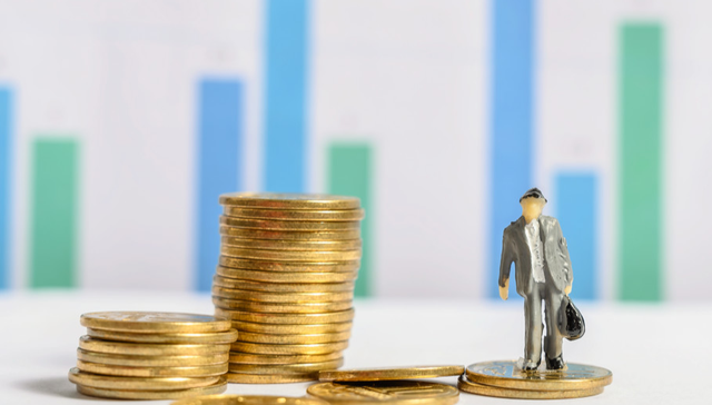 市场风格极致分化后的回归：历史规律与当前启示