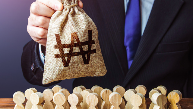 中药ETF,医药,鹏华中证中药交易型开放式指数证券投资基金,159647,159647.SZ,中证中