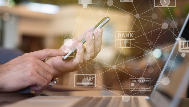 浦银安盛中证沪港深游戏及文化传媒ETF,游戏传媒,传媒,浦银安盛中证沪港深游戏及文化传媒交易型开放式