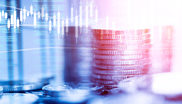 汇添富国证港股通消费主题ETF,港股通消费50ETF,消费,汇添富国证港股通消费主题交易型开放式指数