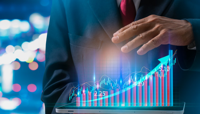 汇添富中证电池主题ETF,电池50ETF,电力设备及新能源,汇添富中证电池主题交易型开放式指数证券投