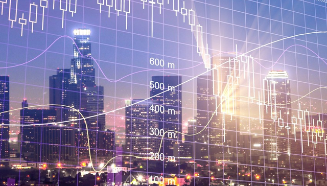 易方达国证价值100ETF,价值ETF,家电,易方达国证价值100交易型开放式指数证券投资基金,15