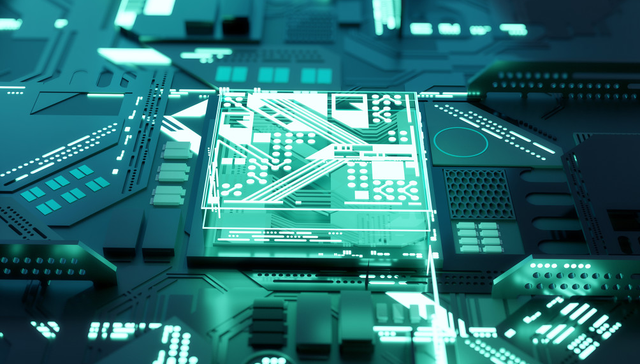 汇添富上证科创板芯片ETF,科创芯50,半导体,汇添富上证科创板芯片交易型开放式指数证券投资基金,5