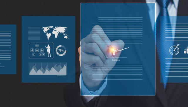 化工ETF,基础化工,鹏华中证细分化工产业主题交易型开放式指数证券投资基金,159870,15987