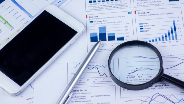 汇添富中证港股通高股息投资ETF,港股分红,红利,汇添富中证港股通高股息投资交易型开放式指数证券投资