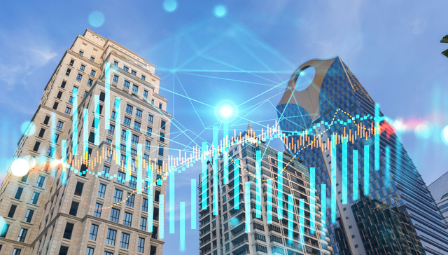 易方达国证价值100ETF,价值ETF,家电,易方达国证价值100交易型开放式指数证券投资基金,15