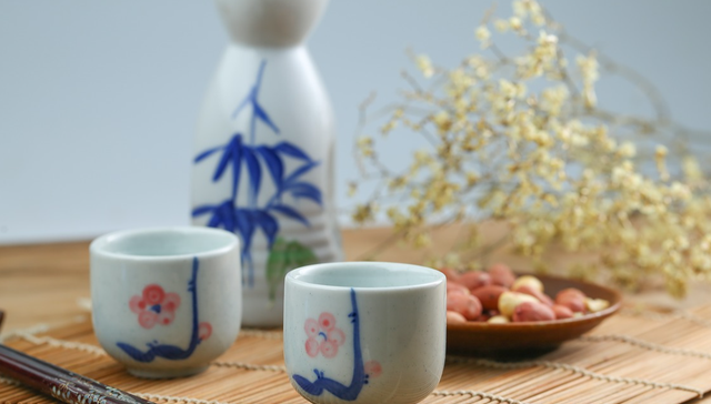 又见高切低！高位ETF止盈潮涌，目前低位标的有哪些？