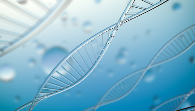 江西生物推出新一代破伤风临床防治首选药物“西林瓶TAT”，引领行业技术革新