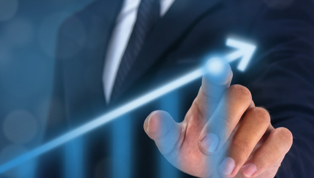 大成有色金属期货ETF,有色ETF,大成有色金属期货交易型开放式指数证券投资基金,159980,15