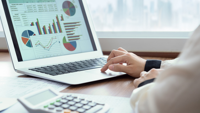 浦银安盛中证沪港深游戏及文化传媒ETF,游戏传媒,传媒,浦银安盛中证沪港深游戏及文化传媒交易型开放式